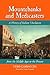 Mountebanks and Medicasters: A History of Italian Charlatans from the Middle Ages to the Present