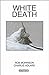 White Death