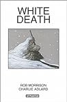 White Death