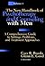 The New Handbook of Psychotherapy and Counseling with Men, A ... by Gary R. Brooks
