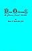 New Orleans: The Glamour Period, 1800-1840