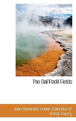 The Daffodil Fields (Paperback)