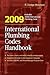 2009 International Plumbing...