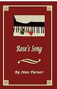 Rose's Song