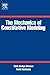 The Mechanics of Constitutive Modeling