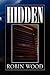 Hidden