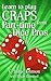 Learn To Play Craps From Part-time Dice Pros