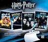 Harry Potter Music Writing Book Harry Potter Music Writing Book