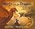 Merlin and the Dragons