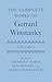 The Complete Works of Gerra...