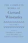 The Complete Works of Gerrard Winstanley: Two-Volume Set