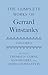 The Complete Works of Gerrard Winstanley: Two-Volume Set