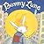 Bunny Lune by Kae Nishimura