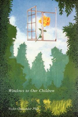 Windows to Our Children: A Gestalt Approach to Children and Adolescents (Paperback)