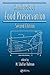 Handbook of Food Preservation by M. Shafiur Rahman