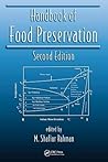 Handbook of Food Preservation (Food Science and Technology)