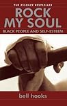Rock My Soul: Bla...