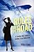 Rules for the Road: A Trave...