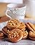 The Cookie Book: More Than 200 Great Cookie, Biscuit, Bar and Brownie Recipes