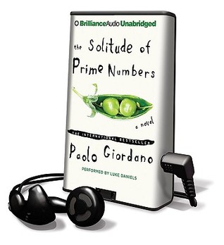 The Solitude of Prime Numbers