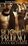 Beyond Prudence Beyond Prudence