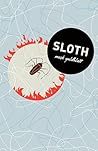 Sloth Sloth