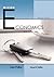 Microeconomics: Principles And Tools