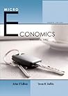 Microeconomics: P...