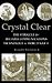 Crystal Clear: The Struggle for Reliable Communications Technology in World War II