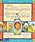 Jesus Storybook Bible (Bilingual) / Biblia para niños, Histor... by Sally Lloyd-Jones