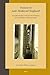 Visions in Late Medieval England: Lay Spirituality and Sacred Glimpses of the Hidden Worlds of Faith (Studies in the History of Christian Traditions, 130)