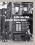Life on the Lower East Side: Photographs by Rebecca Lepkoff, 1937-1950