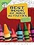 Best Book of Bible Activities: Pre-Kindergarten - Grade 1, 60 No-Fuss Things to Do (CPH Teaching Resource (Paperback))