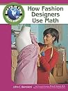 How Fashion Designers Use Math (Math in the Real World) How Fashion Designers Use Math (Math in the Real World)