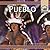 The Pueblo (Native Americans)