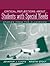 Critical Reflections About Students With Special Needs: Stories from the Classroom