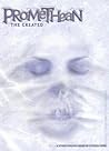 Promethean: The Created Promethean: The Created