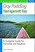 Day Paddling Narragansett Bay: A Complete Guide for Canoeists and Kayakers