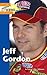 Jeff Gordon