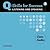 Q: Skills for Success 2 Listening & Speaking Class Audio