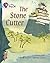 The Stone Cutter by Sean Taylor The Stone Cutter by Sean Taylor