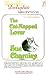 The Cat-Napped Lover/Devil May Clare (Double Delights #7)