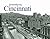 Remembering Cincinnati