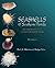 Seashells of Southern Flori...