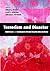 Terrorism and Disaster Hardback with CD-ROM: Individual and Community Mental Health Interventions