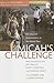 Micah's Challenge by Marijke Hoek
