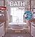 Bath Design Guide (Better Homes & Gardens)