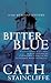 Bitter Blue (Sal Kilkenny, #6)