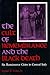 The Cult of Remembrance and...