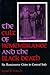 The Cult of Remembrance and the Black Death by Samuel K. Cohn Jr.
